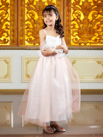 24 FEBRERO #6676 LORENA CRUZ_SQL9935