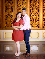 18 MARZO  #7462 ERIC ALAN CRUZ