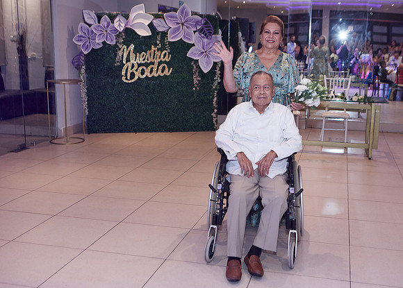26 JUNIO 2025 PERLA VERONICA MENDEZ #7820 (PACO) _MG_9654