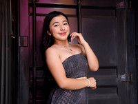 15 JULIO 2025 .- KARLA GPE ESQUIVEL #7825 (RAFA) _MG_4333