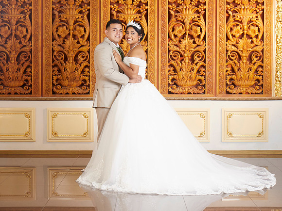 DANNA BODA PRUEBASAADR9650