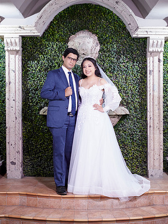 03 MAYO 2024 REYNA VICTORIA #7276 _MG_5773