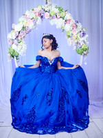 NORMA ALICIA IBARRA _MG_0044