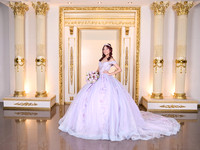 14 ABRIL 25-#7818 MONICA REYNA AADR6466