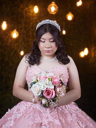 #69238 CRISTEL RUIZ _MG_9940