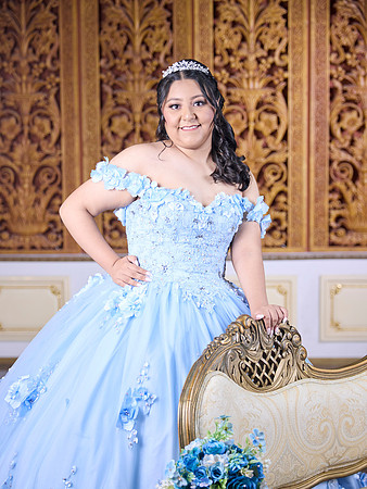 #7201 NOE SALAZAR--IMG_1025