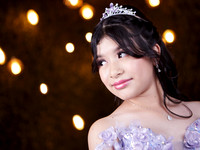 #7823 ALICIA RUIZ_MG_0152