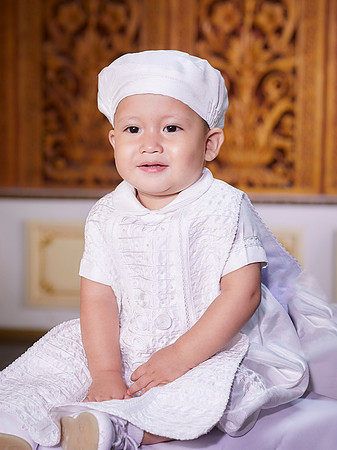 10 AGO 24 -#7472 GUADALUPE BAUTISTA AADR1341