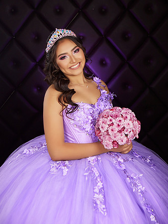 10 ENERO 2022 MYRIAM CRUZ #5245_MG_9848