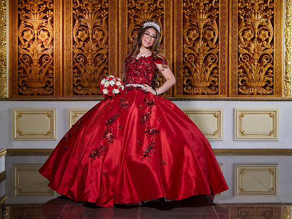 17 ENERO 2022  FLORENCIA RUBI #5579 _MG_0037