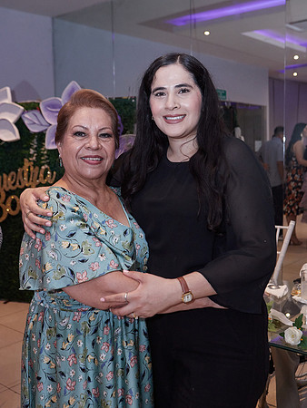 26 JUNIO 2025 PERLA VERONICA MENDEZ #7820 (PACO) _MG_9707