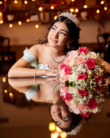 8X10 MARLEN BARRIENTOS #914 ESQL0564