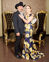8X10 #7207 JOSE ALBERTO ALVAREZHBAM9095