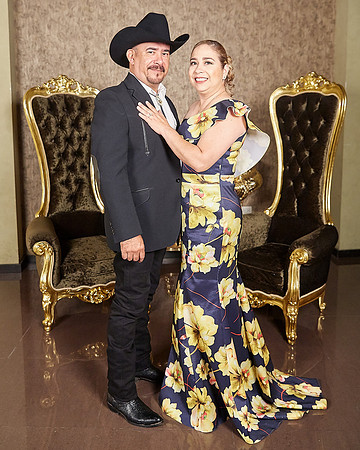 8X10 #7207 JOSE ALBERTO ALVAREZHBAM9095