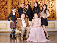 17 FEBRERO 2024 .- LETICIA CARDENAS #7159 (RAFA)_MG_0622