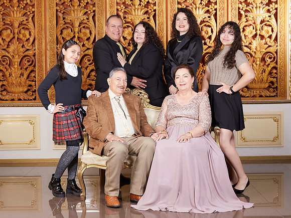 17 FEBRERO 2024 .- LETICIA CARDENAS #7159 (RAFA)_MG_0622