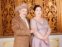 17 FEBRERO 2024 .- LETICIA CARDENAS #7159 (RAFA)_MG_0645