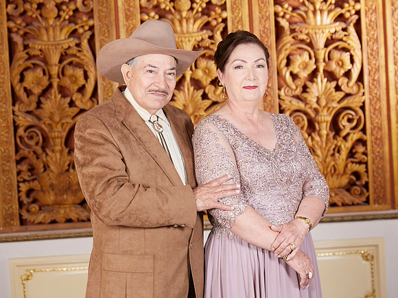 17 FEBRERO 2024 .- LETICIA CARDENAS #7159 (RAFA)_MG_0645