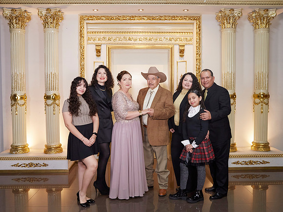 17 FEBRERO 2024 .- LETICIA CARDENAS #7159 (RAFA)_MG_0604