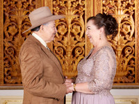 17 FEBRERO 2024 .- LETICIA CARDENAS #7159 (RAFA)_MG_0652