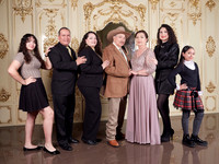 17 FEBRERO 2024 .- LETICIA CARDENAS #7159 (RAFA)_MG_0674