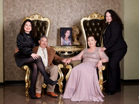 17 FEBRERO 2024 .- LETICIA CARDENAS #7159 (RAFA)_MG_0689