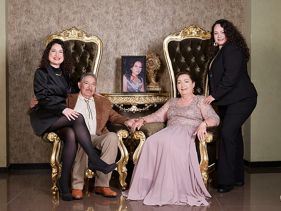 17 FEBRERO 2024 .- LETICIA CARDENAS #7159 (RAFA)_MG_0689