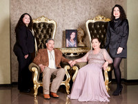 17 FEBRERO 2024 .- LETICIA CARDENAS #7159 (RAFA)_MG_0692