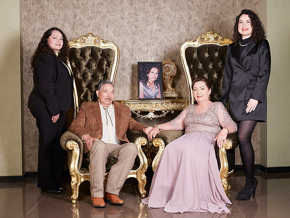 17 FEBRERO 2024 .- LETICIA CARDENAS #7159 (RAFA)_MG_0692
