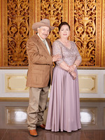 17 FEBRERO 2024 .- LETICIA CARDENAS #7159 (RAFA)_MG_0641