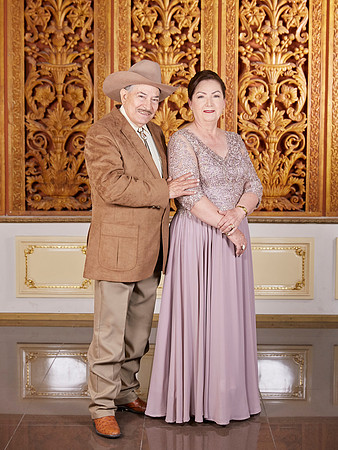 17 FEBRERO 2024 .- LETICIA CARDENAS #7159 (RAFA)_MG_0641