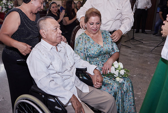 26 JUNIO 2025 PERLA VERONICA MENDEZ #7820 (PACO) _MG_9537