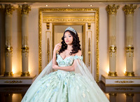 05 DICIEMBRE 2024 .- AGUSTIN ZAMORA #7426 (RAFA)IMG_9449