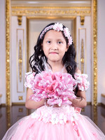 #7926 ESTHELA MEDINA _MG_6348