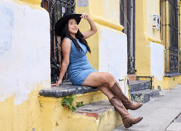 15 JULIO 2025 .- KARLA GPE ESQUIVEL #7825 (RAFA) _MG_4475