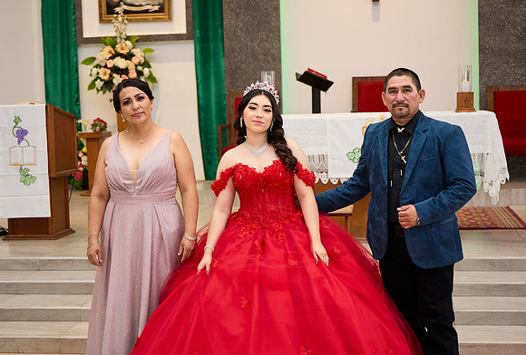 _MG_2382