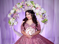 08 AGOSTO #6788 ANA LAURA SANCHEZ _ESQL5420