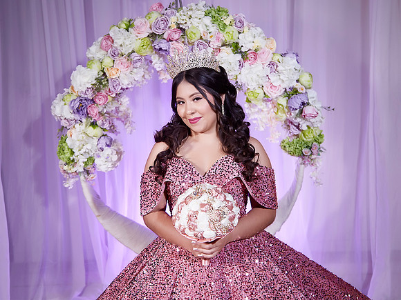 08 AGOSTO #6788 ANA LAURA SANCHEZ _ESQL5420