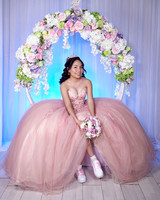 8X10 MARIA ELENA JIMENEZ #7069 (DAYANA)IMG_0554