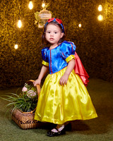 8X10 CLAUDIA RDZ #6364 (DAYANA - MIMIS)_SQL9615