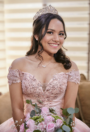MARIELA 23-03-24---AADR0007