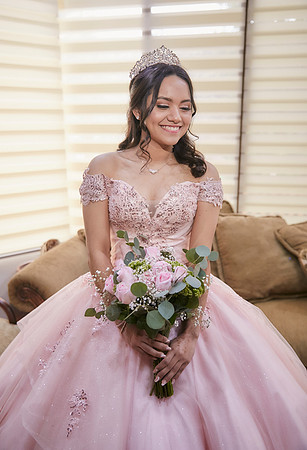 MARIELA 23-03-24---AADR0006