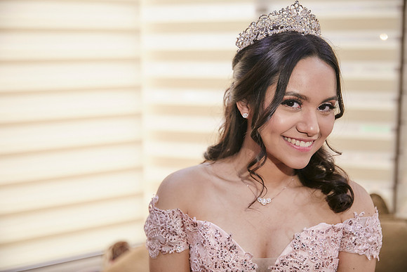 MARIELA 23-03-24---AADR0008