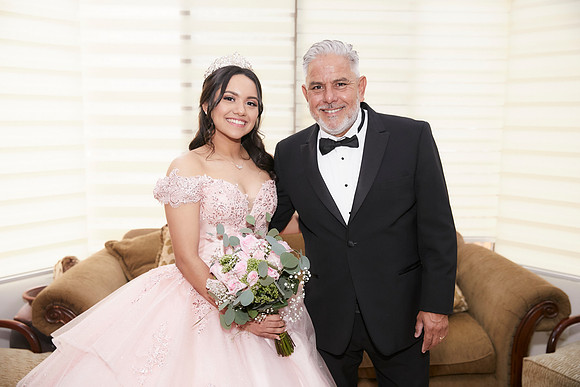 MARIELA 23-03-24---AADR0010