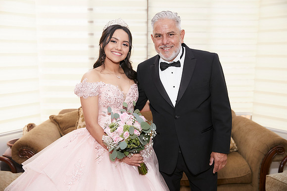 MARIELA 23-03-24---AADR0011