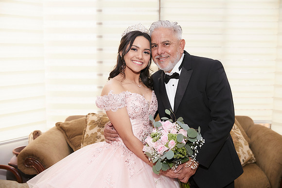 MARIELA 23-03-24---AADR0012