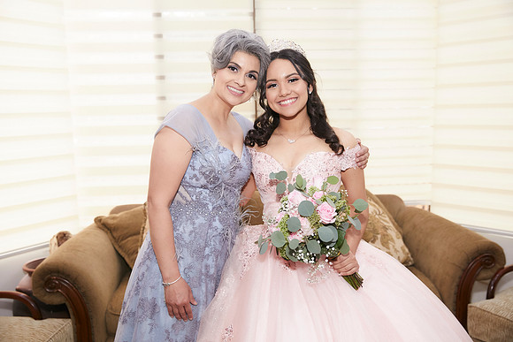 MARIELA 23-03-24---AADR0015