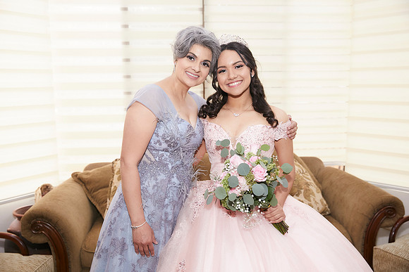 MARIELA 23-03-24---AADR0016