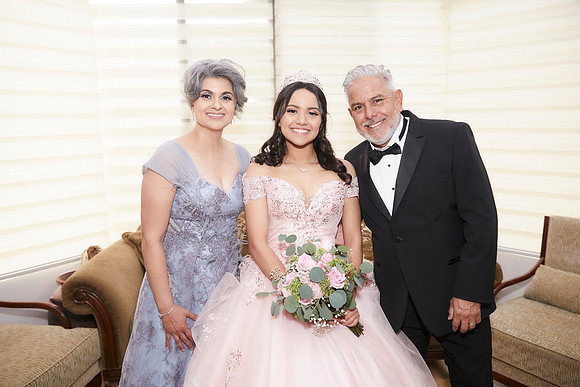 MARIELA 23-03-24---AADR0019