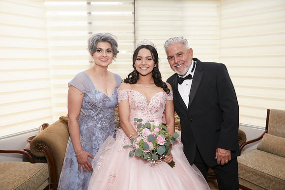 MARIELA 23-03-24---AADR0020